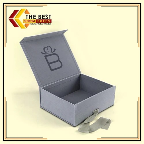 Custom Flip Top Boxes Wholesale The Best Custom Boxes